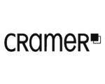 Cramer_Logo300x240