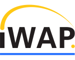 logo-IWAP_300x240